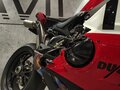 2024 Ducati Panigale V4, красный, 5000000 рублей - вид 8
