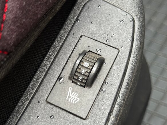 2005 Citroen C4 I, голубой - вид 16
