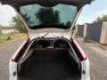 2010 Ford Focus II Рестайлинг, белый, 610000 рублей - вид 7