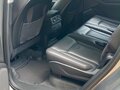 2015 Audi Q7 II (4M), серый, 3199000 рублей - вид 11