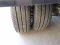 2013 Mercedes-Benz Sprinter, голубой, 5500000 рублей - вид 11