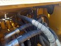 2016 Caterpillar 320D, жёлтый, 6400000 рублей - вид 11