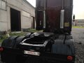 2004 Freightliner Columbia, красный, 3350000 рублей - вид 3