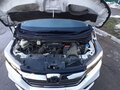 2018 Honda Stepwgn Spada V Рестайлинг, белый, 2390000 рублей - вид 6