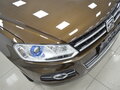 2017 Zotye T600, коричневый, 1100000 рублей - вид 6