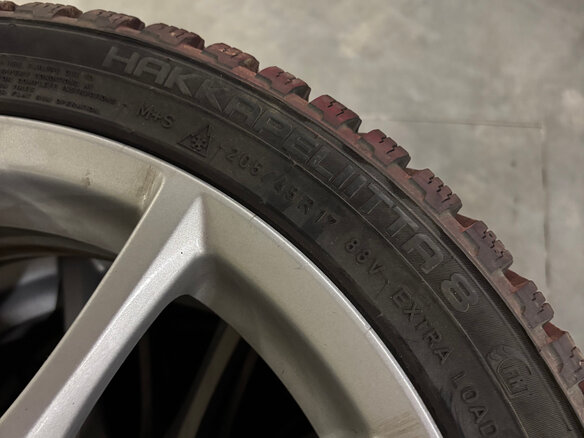 2008 Mazda MX-5 Hard Top III (NC), красный, 2000000 рублей - вид 22