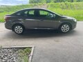 2014 Ford Focus III, серый, 999000 рублей - вид 10