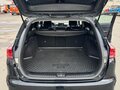 2019 Kia Ceed III, чёрный, 1750000 рублей - вид 11