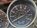 2015 Mazda 6 III (GJ) Рестайлинг, чёрный, 1780500 рублей - вид 7
