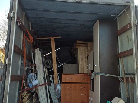 2014 ГАЗ ГАЗель (3302), белый, 1200000 рублей, вид 3