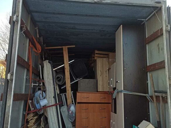 2014 ГАЗ ГАЗель (3302), белый, 1200000 рублей - вид 2