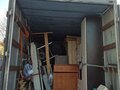 2014 ГАЗ ГАЗель (3302), белый, 1200000 рублей - вид 2