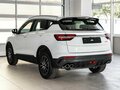2025 Belgee X50, белый, 2100000 рублей - вид 3