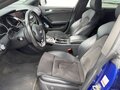 2016 Audi A5 I (8T) Рестайлинг, синий - вид 6