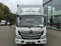 2024 Foton S85, белый, 5150000 рублей - вид 3