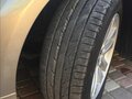 2009 BMW 3 серии 318i V (E90/E91/E92/E93) Рестайлинг, серый - вид 11