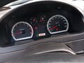 2010 Chevrolet Aveo I Рестайлинг, чёрный, 350000 рублей - вид 5