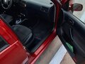 1999 Volkswagen Bora I, красный, 550000 рублей - вид 5
