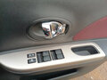 2020 Nissan March IV (K13) Рестайлинг, красный, 1020000 рублей - вид 8