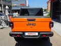 2023 Jeep Gladiator II (JT), оранжевый, 6900000 рублей - вид 3
