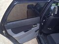 2009 Lada (ВАЗ) Priora I, зелёный, 450000 рублей - вид 11