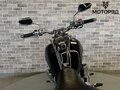2012 Yamaha XV 1900, чёрный, 1040000 рублей - вид 8