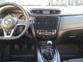 2019 Nissan Qashqai II Рестайлинг, белый, 2399000 рублей - вид 7