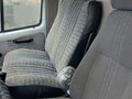 2005 ГАЗ ГАЗель (2705), белый, 320000 рублей - вид 6