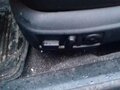 2002 Audi A6 II (C5) Рестайлинг, чёрный - вид 4
