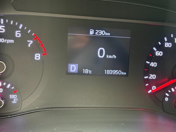 2019 Kia Soul III, белый, 1550000 рублей - вид 7