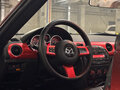 2008 Mazda MX-5 Hard Top III (NC), красный, 2000000 рублей - вид 10