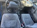 2011 Lada (ВАЗ) 2115, синий, 120000 рублей - вид 3