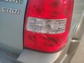 2008 Hyundai Tucson I, голубой, 699000 рублей - вид 4
