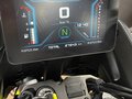 2025 QJMotor SVT 650 X, чёрный, 515000 рублей - вид 10