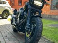 2017 Harley-Davidson Fat Bob, чёрный, 1600000 рублей - вид 6