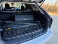 2014 Lexus RX 270 III Рестайлинг, белый, 1900000 рублей - вид 7
