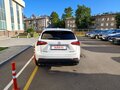 2017 Lexus NX 200t I, белый - вид 1
