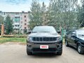 2020 Jeep Compass II, серый, 1800000 рублей - вид 2