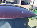2012 Lada (ВАЗ) Priora I, красный, 375000 рублей - вид 11