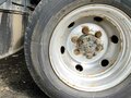 2007 ГАЗ ГАЗель (3302), белый, 600000 рублей - вид 5