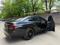 2018 Mercedes-Benz E-Класс 200 V (W213, S213, C238), чёрный - вид 8