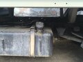 2007 ГАЗ ГАЗель (3302), синий, 750000 рублей - вид 9