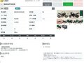 2023 BMW F 900 R, серый, 977000 рублей - вид 11