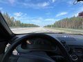 2008 Lada (ВАЗ) Priora I, синий, 250000 рублей - вид 2