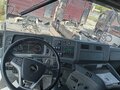 2024 МАЗ 5440, фиолетовый, 3787550 рублей - вид 4