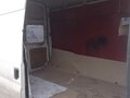 2002 Ford Transit, белый, 400000 рублей - вид 6
