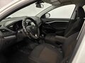2017 Lada (ВАЗ) Vesta I, белый - вид 8