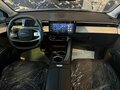 2026 Omoda C5 II, серый, 2300000 рублей - вид 8