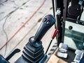 2025 Sany SY35U, жёлтый, 4593174 рублей - вид 6