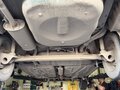 1999 Lada (ВАЗ) 2110, зелёный, 90000 рублей - вид 4
